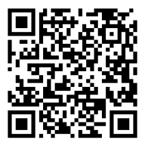 Генератор QR онлайн